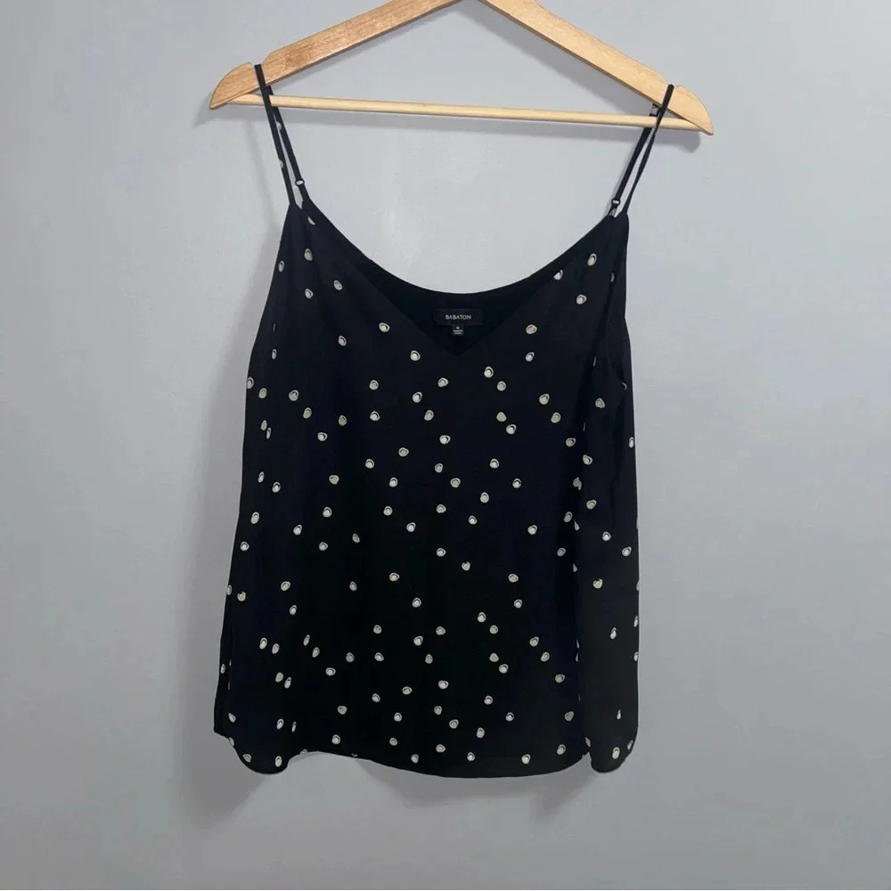 Aritzia - Babaton Camisole